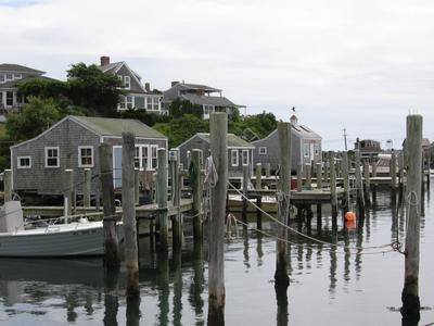 Menemsha