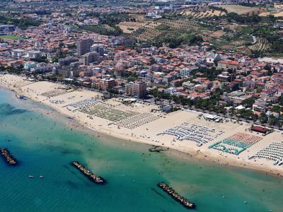 Roseto degli Abruzzi