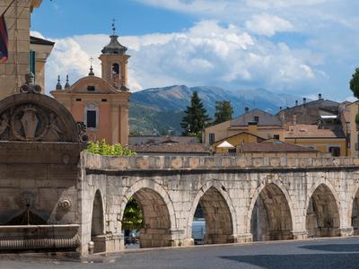 Sulmona