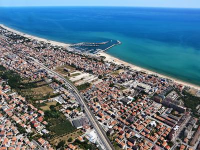 Giulianova