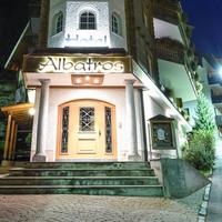 Hotel Albatros