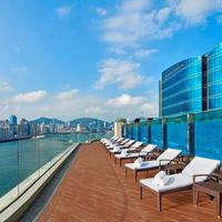 Harbour Grand Kowloon