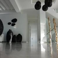 Hermes Mykonos Hotel