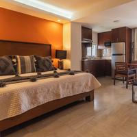 The Paramar Beachfront Boutique Hotel With Breakfast Included - Downtown Malecon