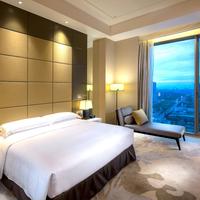 DoubleTree by Hilton Hangzhou East