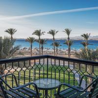 Pyramisa Sahl Hasheesh Resort