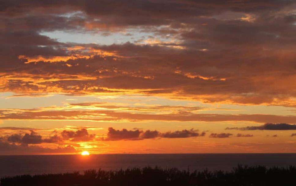 Pemandangan luar Foto