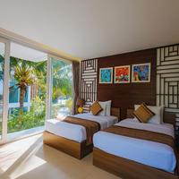 Villa Del Sol Beach resort & Spa