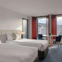 RACV/RACT Hobart Apartment Hotel