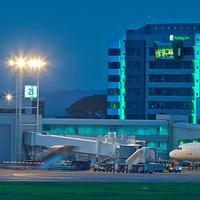 Holiday Inn Guayaquil Airport