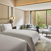 Dusit Thani Kyoto