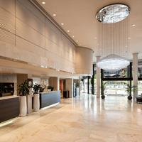 Four Points by Sheraton Perth