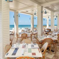 Casa Marina Key West, Curio Collection by Hilton