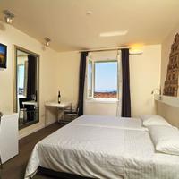 La Porta Luxury Rooms