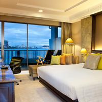 Dusit Thani Pattaya