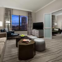 The Westin New Orleans