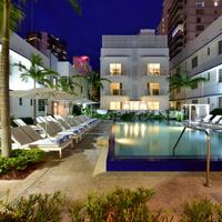 Pestana Miami South Beach