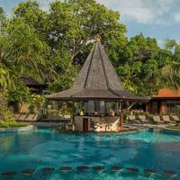 Bali Tropic Resort & Spa