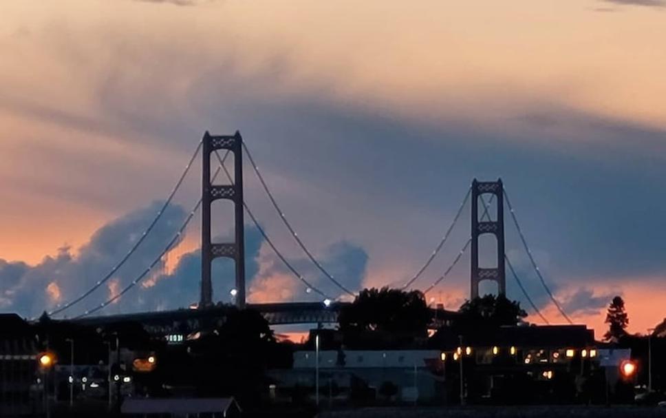 Pemandangan luar Foto