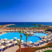 Beach Albatros Resort - Hurghada