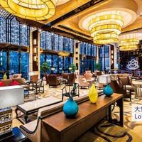 Felton Grand Hotel Chengdu