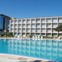 Balaton Hotel