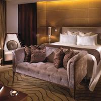 The Portman Ritz-Carlton Shanghai