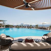 Doria Hotel Bodrum