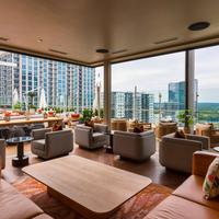 Kimpton Tryon Park Hotel