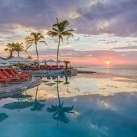 Hacienda del Mar Los Cabos, Autograph Collection