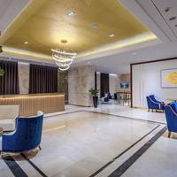 Best Western Premier Marvella Nha Trang