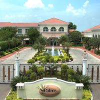 The Palms - Town & Country Club