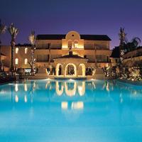 Napa Plaza Hotel - Adults Only