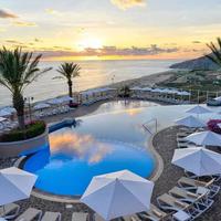 Pueblo Bonito Sunset Beach Resort & Spa