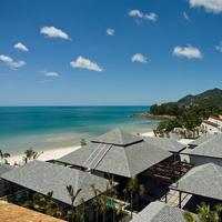 Samui Resotel Beach Resort