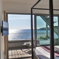 Royal Antibes - Luxury Hotel, Résidence, Beach & Spa