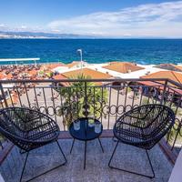 Hotel Galeb