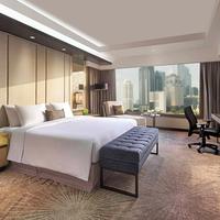 Artotel Suites Mangkuluhur Jakarta