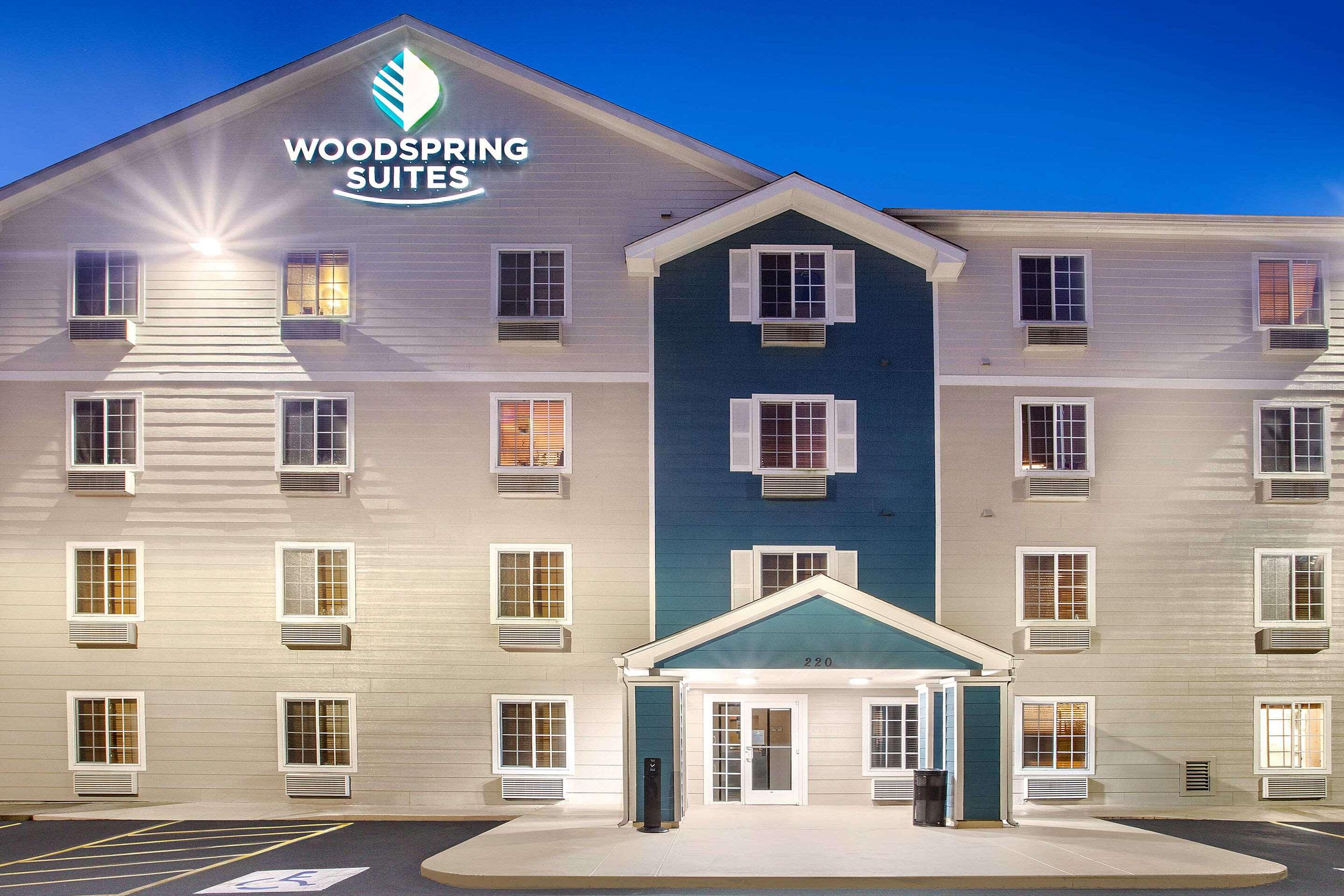 Woodspring Suites Myrtle Beach Mulai Rp 734rb R P 3 4 9 1 R B   Ice 62060 79567997 3XL 898570 