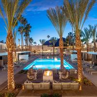 Hotel Adeline, Scottsdale, a Tribute Portfolio Hotel