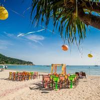 Vacation Village Phra Nang Lanta