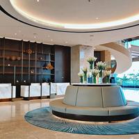 Four Points by Sheraton Danang