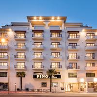 Fino Hotel & Suites