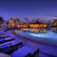 The Towers At Pueblo Bonito Pacifica