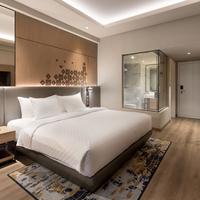 Mercure Jakarta Batavia