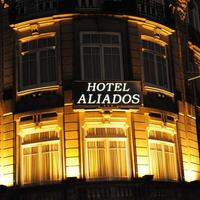 Hotel Aliados