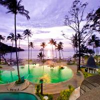 Mercure Koh Chang Hideaway