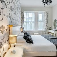 Trelawney Hotel - Guest House