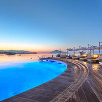 Caresse, a Luxury Collection Resort & Spa, Bodrum