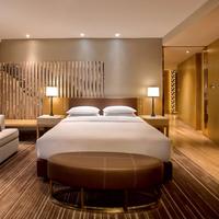 Hyatt Regency Suzhou